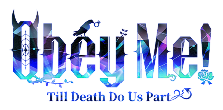 Obey Me! Till Death Do Us Part Help Center